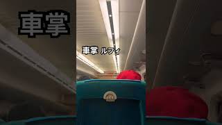 #onepiece #グランドレール