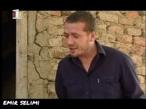 Zogjtë e luftës - Epizoda 14