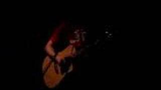 Andy Jobe, Pig 'N Whistle, LA