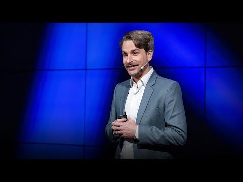 【TED】Finn Lützow-Holm Myrstad：科技公司如何欺騙你放棄你的數據和隱私（科技公司如何欺騙你放棄你的數據和隱私|Finn Lützow-Holm Myrstad）。 (【TED】Finn Lützow-Holm Myrstad: How tech companies deceive you into giving up your data and privacy (How tech companies deceive you into giving up your data and