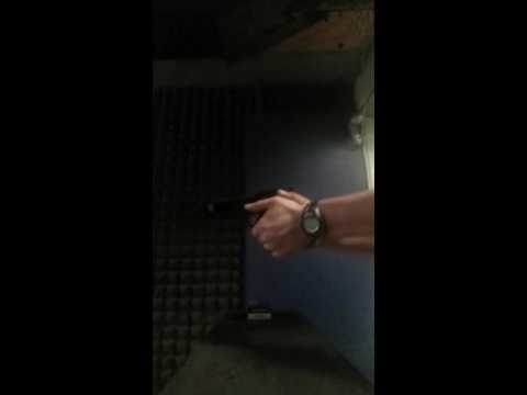 Loading and unloading