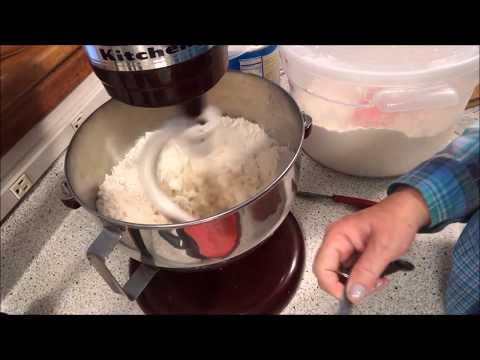 download lagu mp3 mp4 Crisco No Fail Pastry Double Crust Pie, download lagu Crisco No Fail Pastry Double Crust Pie gratis, unduh video klip Crisco No Fail Pastry Double Crust Pie