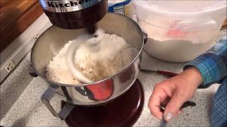 CLASSIC CRISCO PIE CRUST COME GET RECIPE