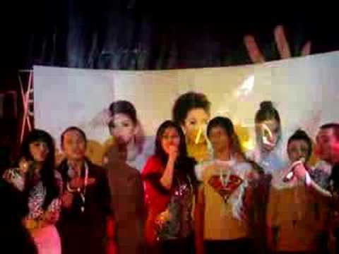 Di3va - A Lotta Love