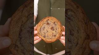Download lagu Top 3 Cookie Hacks mp3