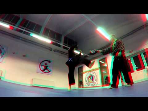 SSH Hobæk Teaser Færdig