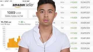 Amazon Dropshipping in 2024: A Step-by-Step Guide For Beginners