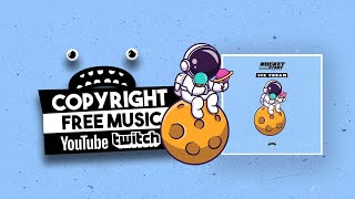 Cover art for Ice Cream