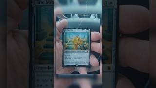 Marvel Super Heros Car Pack Opening #magicthegatheringcommunity #mtg #mtgcommunity #marvelsuperheros