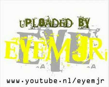 Irene Moors & De Smurfen - De Cowboy In Smurfenland