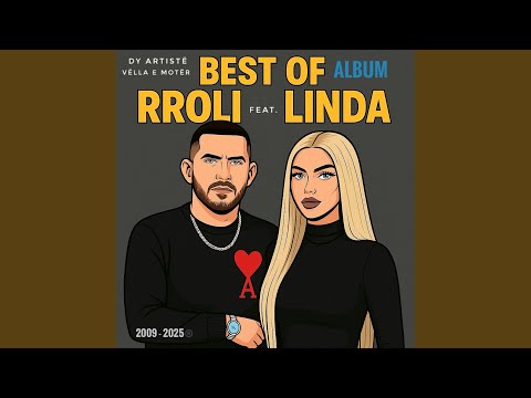 Nuk Hezitoj (feat. Sakrific)