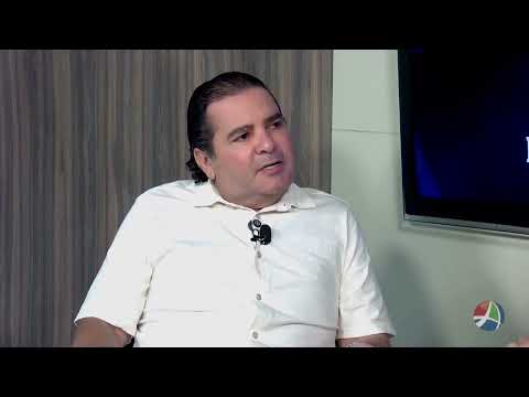 PROGRAMA PERSONALIDADE  25-04-2026