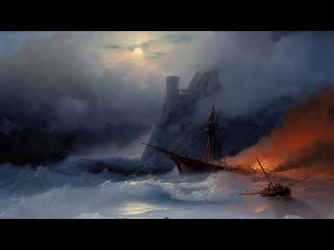 Adolf Busch: Piano Quartet in B Minor, Op.59