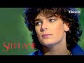Stephanie De Monaco - Irresistible (Känguru) (Remastered)