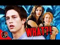 What Happened To The Final Destination AKA FD4