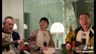 Download lagu Bie zhi ji ,(perpisahan teman akrab) MV chinese song mp3