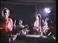 Small Faces - Itchycoo Park (color, 1967/1975).avi ...