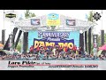 Angun Pramudita LORO PIKIR Versi Jaranan Samboyo
