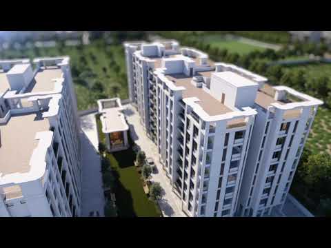 Nyalkaran Shree Siddheshwar Holiness Project Tour 1