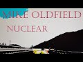 MIKE OLDFIELD Nuclear 