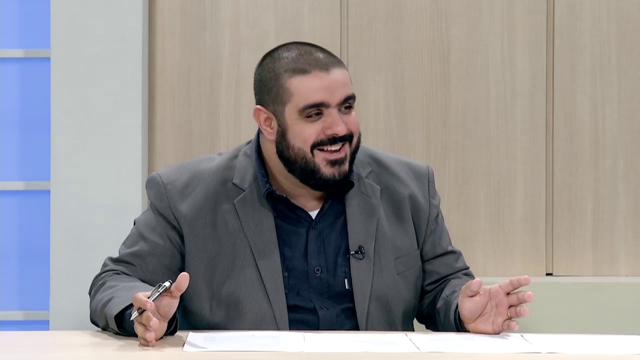 O Concílio de Calcedônia e suas importantes definições.