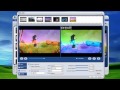 Video Converter Std Video Converter Software Convert Videos Files