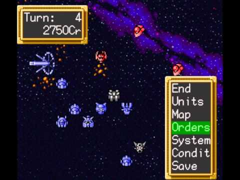 Awesome Video Game Music 352: Spore Valley