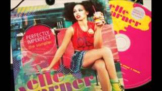 Elle Varner - WTF