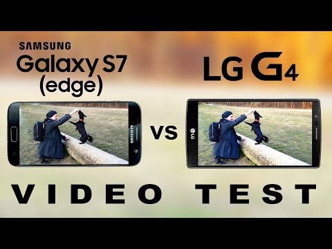 samsung galaxy s7 vs lg g4 naijafy