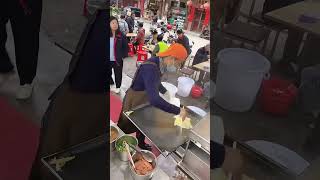 🔴Live的副本
