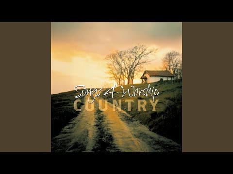 Thumbnail for Come Now Is the Time to Worship video