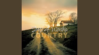 Come Now Is the Time to Worship