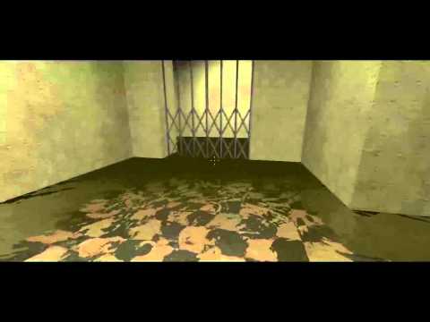 SurviveThis! New map series