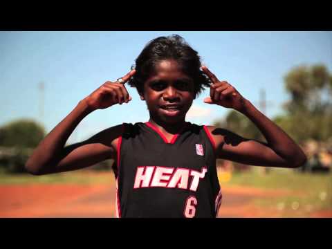 IHHP - BIDGY STYLE (STRONG AND SMART)