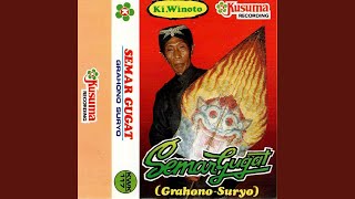 Download lagu Semar Gugat, Pt. 7 mp3