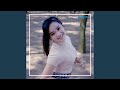 DJ YEYEN NOVITA 14 HARI FULL BASS