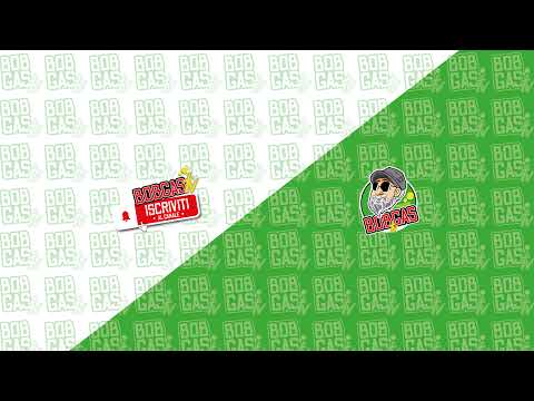 Scopriamo il mondo con GeoGuessr