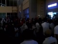 Punggawa Cakka
