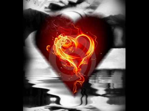 Demo feat. Mima - Neko voli te