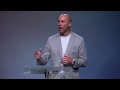 MIRACLES The Miracle of Salvation  Mike Phillips