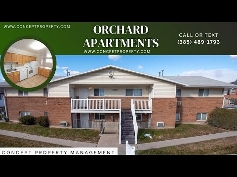 100 South Orchard Drive - Video 2 of 3