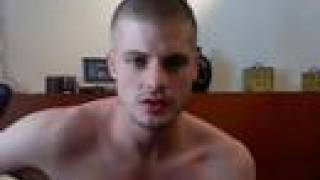 Jay Brannan - Uncle Auntie-Socialite