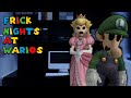 Frick Nights At Wario S Part 2
