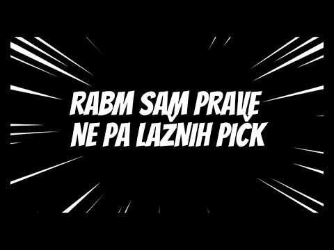 OBU / CYPHER #7 H3ART5ICK x JOHNNY FORREST x VUUKKEEEE x BRAT ŠANTIJA x GUBSTER x ADELAIDA x ŽARE 