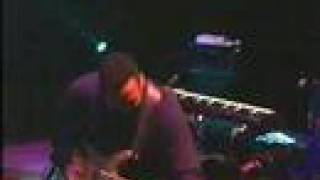 Pleasure &quot;Glide&quot; / Nate Philips &amp; Jeff Lorber Billboard Live