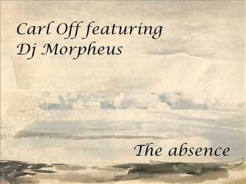 Karl Off featuring DJ Morpheus - The Absence