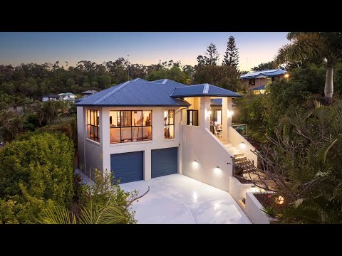 24 Yaldara Street, Pacific Pines, QLD 4211, 4 Schlafzimmer, 2 Badezimmer, House