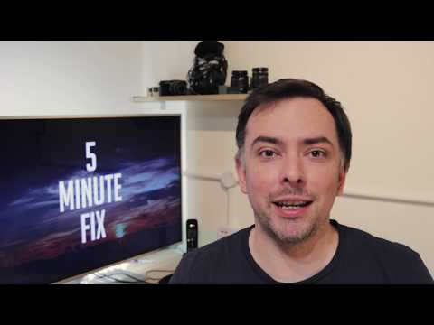 5 Minute Fix - Trigonometry for Pilots