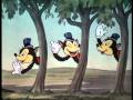 Silly Symphony - I tre porcellini e i tre lupetti ...