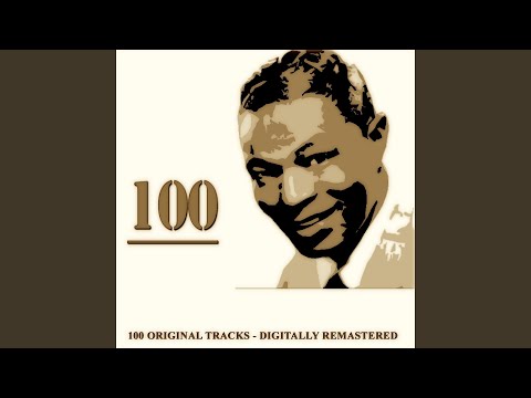 I Get Sentimental Over Nothing (Remastered)